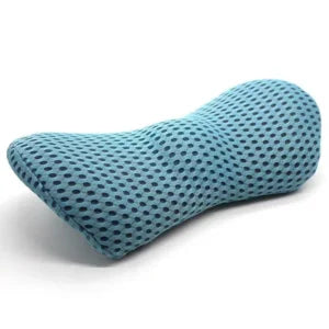 Healthy Loins Pro- make your life more comfortable