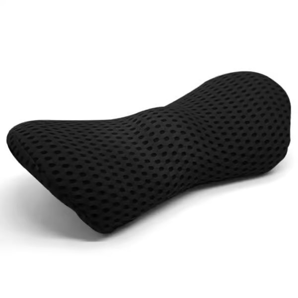 Healthy Loins Pro- make your life more comfortable