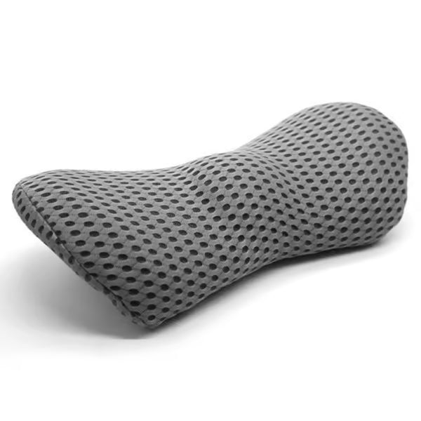 Healthy Loins Pro- make your life more comfortable