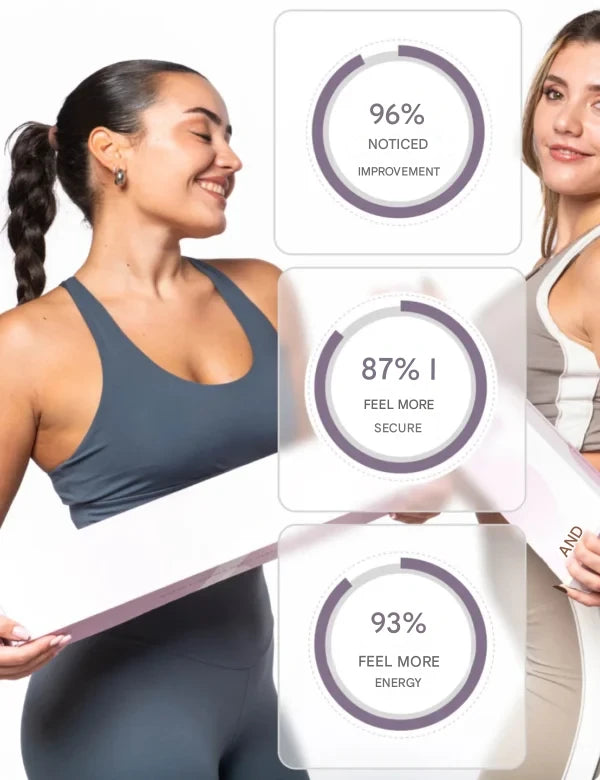 Healthy Body Pro - Pilates Bar