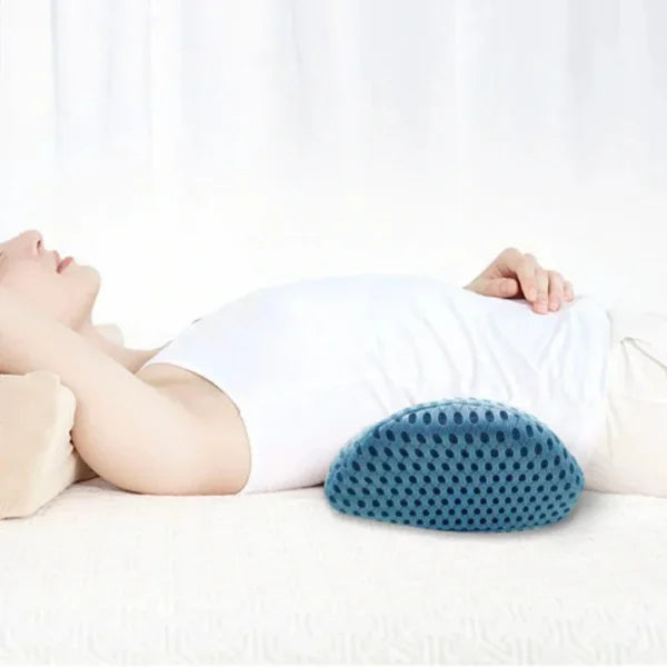 Healthy Loins Pro- make your life more comfortable