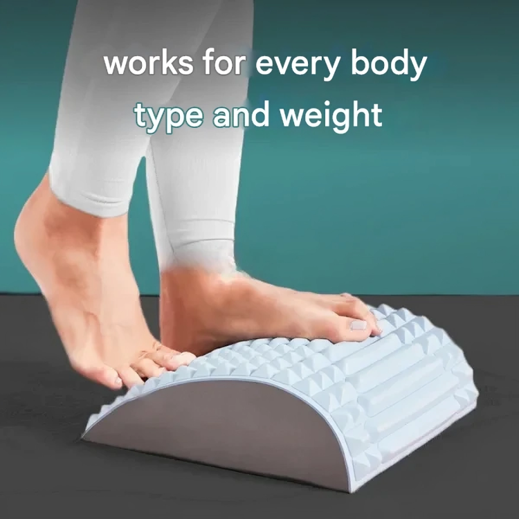 Healthy Spine Pro - spine stretcher