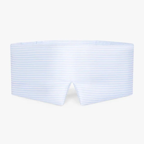 SilkDream Pro – silk mask for deep sleep