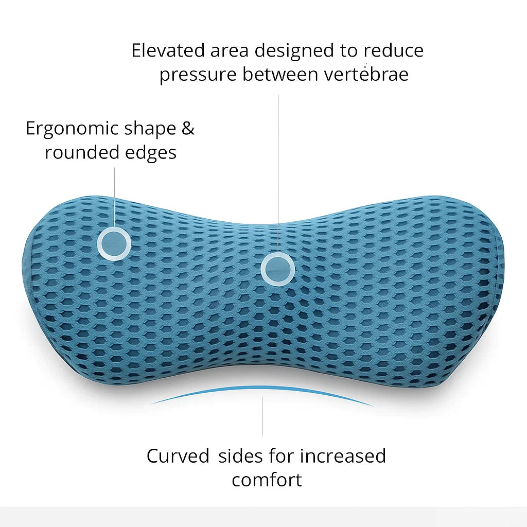 Healthy Loins Pro- make your life more comfortable