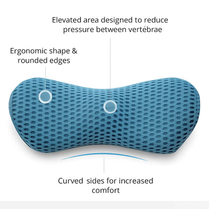Healthy Loins Pro- make your life more comfortable