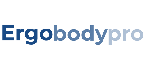 Ergobodypro